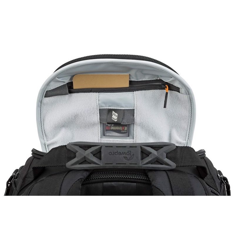 Lowepro-Pro-Tactic-350-AW-II-Zaino-Grigio