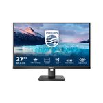 Philips-S-Line-273S1-00-Monitor-PC-686-cm--27---1920-x-1080-Pixel-Full-HD-LCD-Nero