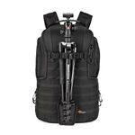 Lowepro-Pro-Tactic-350-AW-II-Zaino-Grigio