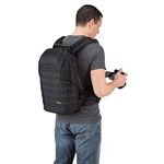 Lowepro-Pro-Tactic-350-AW-II-Zaino-Grigio