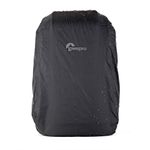 Lowepro-Pro-Tactic-350-AW-II-Zaino-Grigio