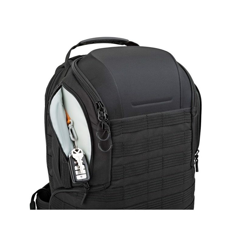 Lowepro-Pro-Tactic-350-AW-II-Zaino-Grigio