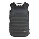 Lowepro-Pro-Tactic-350-AW-II-Zaino-Grigio