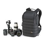 Lowepro-Pro-Tactic-350-AW-II-Zaino-Grigio