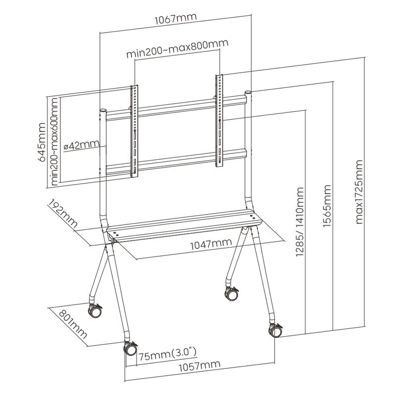 Itb-Solution-Carrello-Max-800x600-con-Mensola