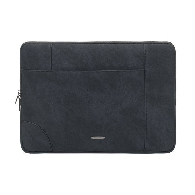 Rivacase-8904-borsa-per-notebook-356-cm--14---Custodia-a-tasca-Nero