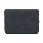 Rivacase-8904-borsa-per-notebook-356-cm--14---Custodia-a-tasca-Nero