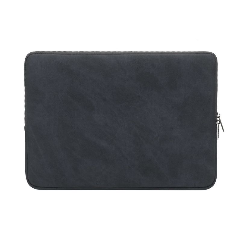 Rivacase-8904-borsa-per-notebook-356-cm--14---Custodia-a-tasca-Nero