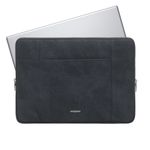 Rivacase-8904-borsa-per-notebook-356-cm--14---Custodia-a-tasca-Nero