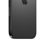 Apple-iPhone-16-Pro-512GB-Titanio-Nero