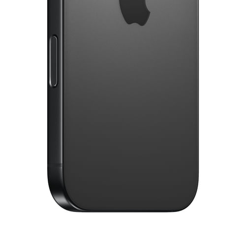 Apple-iPhone-16-Pro-512GB-Titanio-Nero