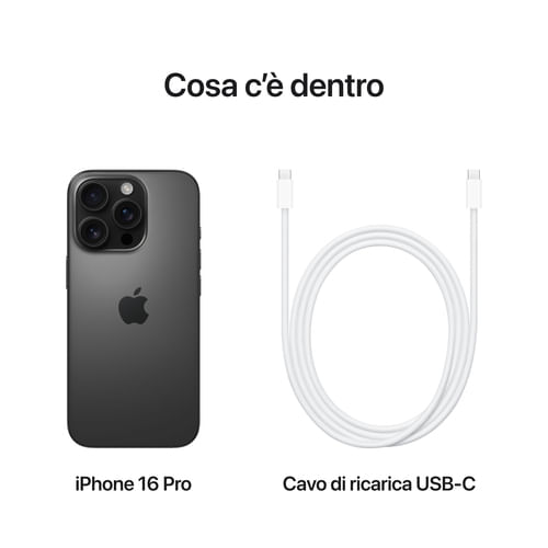 Apple-iPhone-16-Pro-512GB-Titanio-Nero