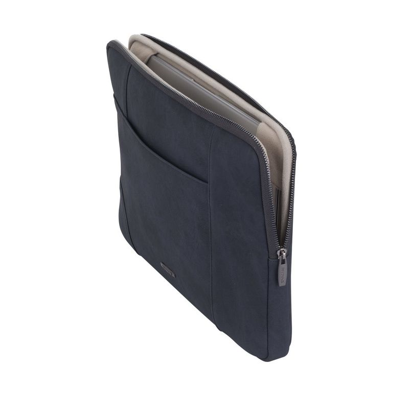 Rivacase-8904-borsa-per-notebook-356-cm--14---Custodia-a-tasca-Nero