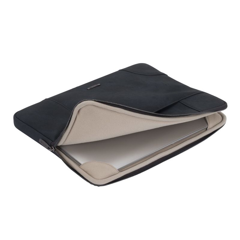 Rivacase-8904-borsa-per-notebook-356-cm--14---Custodia-a-tasca-Nero