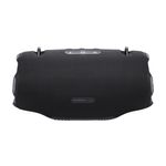 JBL-Xtreme-4-Altoparlante-portatile-stereo-Nero-30-W