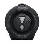 JBL-Xtreme-4-Altoparlante-portatile-stereo-Nero-30-W