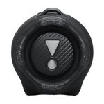 JBL-Xtreme-4-Altoparlante-portatile-stereo-Nero-30-W