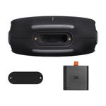 JBL-Xtreme-4-Altoparlante-portatile-stereo-Nero-30-W