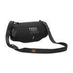 JBL-Xtreme-4-Altoparlante-portatile-stereo-Nero-30-W