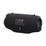 JBL-Xtreme-4-Altoparlante-portatile-stereo-Nero-30-W