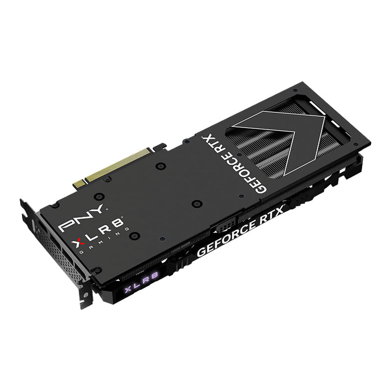 PNY-VCG407012TFXXPB1-scheda-video-NVIDIA-GeForce-RTX-4070-12-GB-GDDR6X