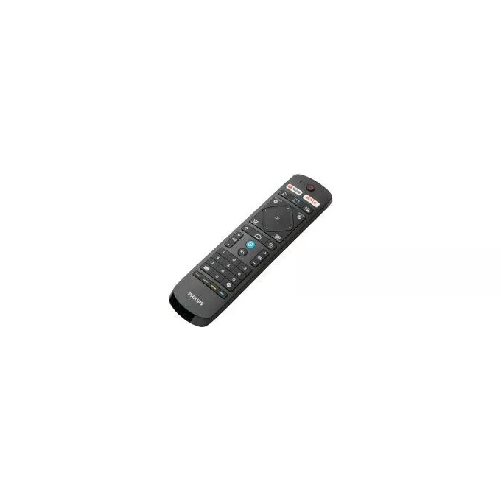 Philips 22AV2005B telecomando TV Pulsanti