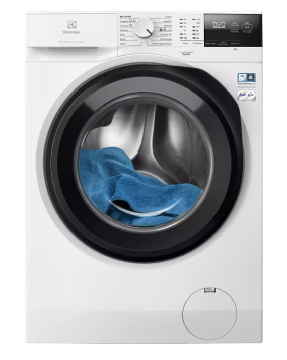 Electrolux-EW6FBG210G-lavatrice-Caricamento-frontale-10-kg-1351-Giri-min-Bianco