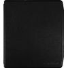 PocketBook-HN-SL-PU-700-BK-WW-custodia-per-e-book-reader-178-cm--7---Cover-Nero