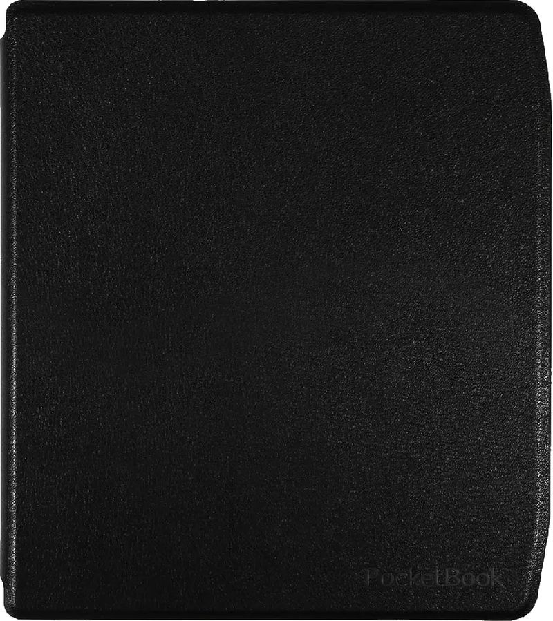 PocketBook-HN-SL-PU-700-BK-WW-custodia-per-e-book-reader-178-cm--7---Cover-Nero