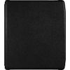 PocketBook-HN-SL-PU-700-BK-WW-custodia-per-e-book-reader-178-cm--7---Cover-Nero