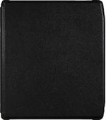 PocketBook-HN-SL-PU-700-BK-WW-custodia-per-e-book-reader-178-cm--7---Cover-Nero