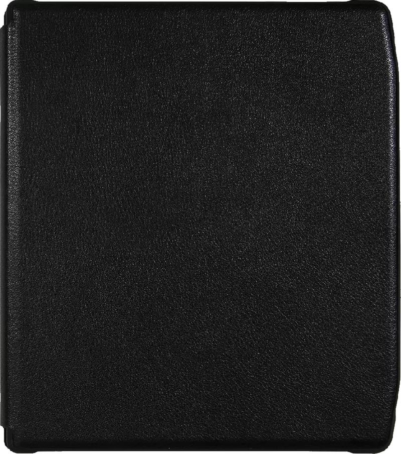 PocketBook-HN-SL-PU-700-BK-WW-custodia-per-e-book-reader-178-cm--7---Cover-Nero