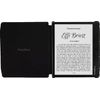 PocketBook-HN-SL-PU-700-BK-WW-custodia-per-e-book-reader-178-cm--7---Cover-Nero