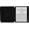 PocketBook-HN-SL-PU-700-BK-WW-custodia-per-e-book-reader-178-cm--7---Cover-Nero