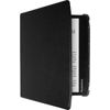 PocketBook-HN-SL-PU-700-BK-WW-custodia-per-e-book-reader-178-cm--7---Cover-Nero
