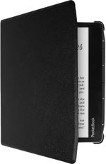 PocketBook-HN-SL-PU-700-BK-WW-custodia-per-e-book-reader-178-cm--7---Cover-Nero