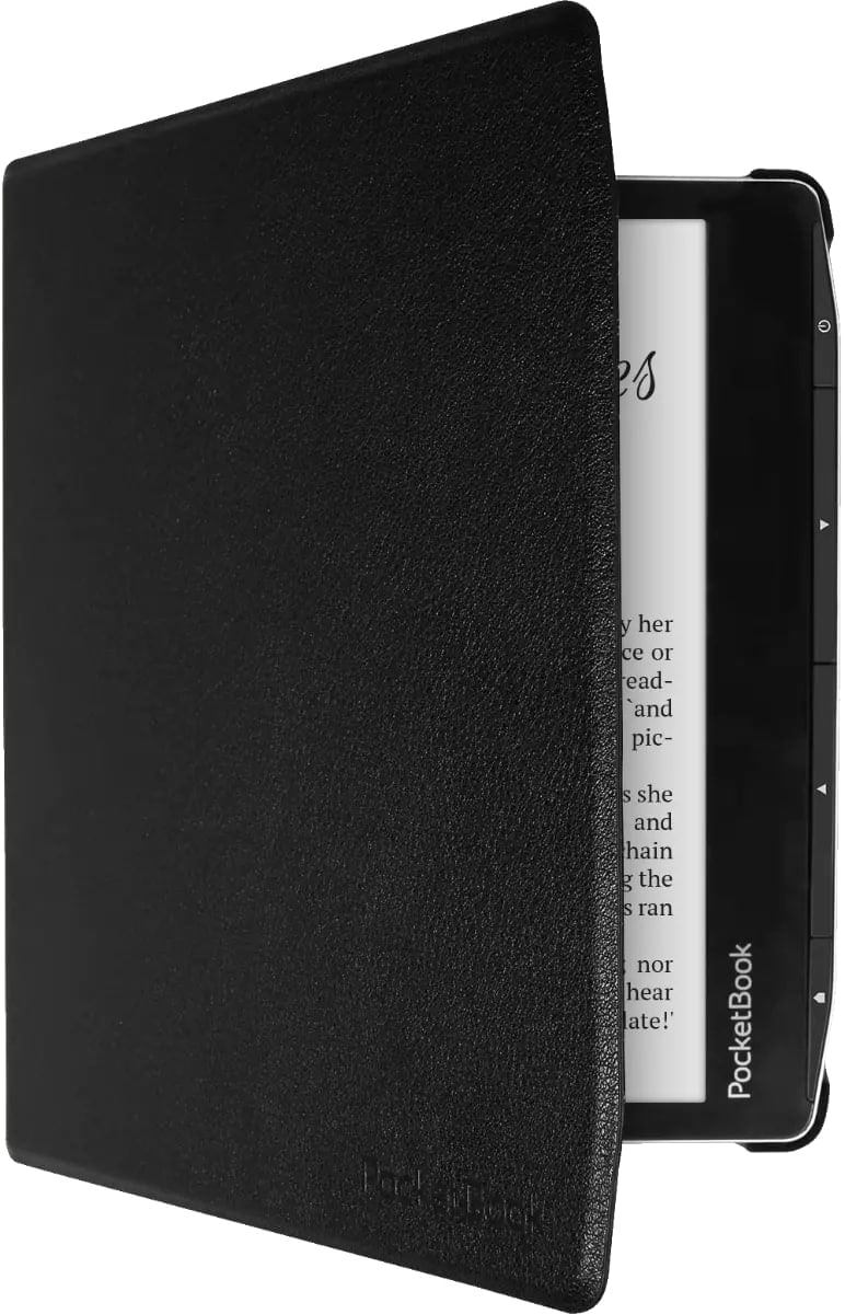 PocketBook-HN-SL-PU-700-BK-WW-custodia-per-e-book-reader-178-cm--7---Cover-Nero