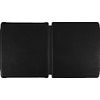PocketBook-HN-SL-PU-700-BK-WW-custodia-per-e-book-reader-178-cm--7---Cover-Nero