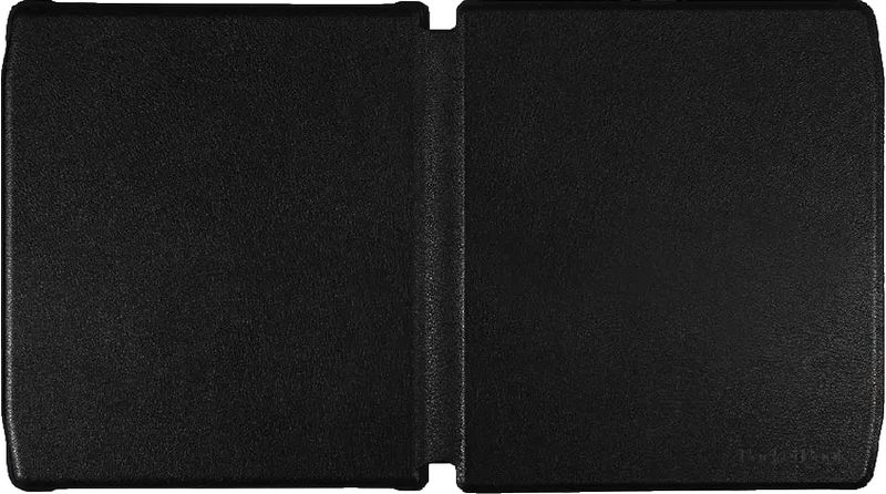 PocketBook-HN-SL-PU-700-BK-WW-custodia-per-e-book-reader-178-cm--7---Cover-Nero