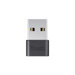 Trust-Myna-Ricevitore-USB