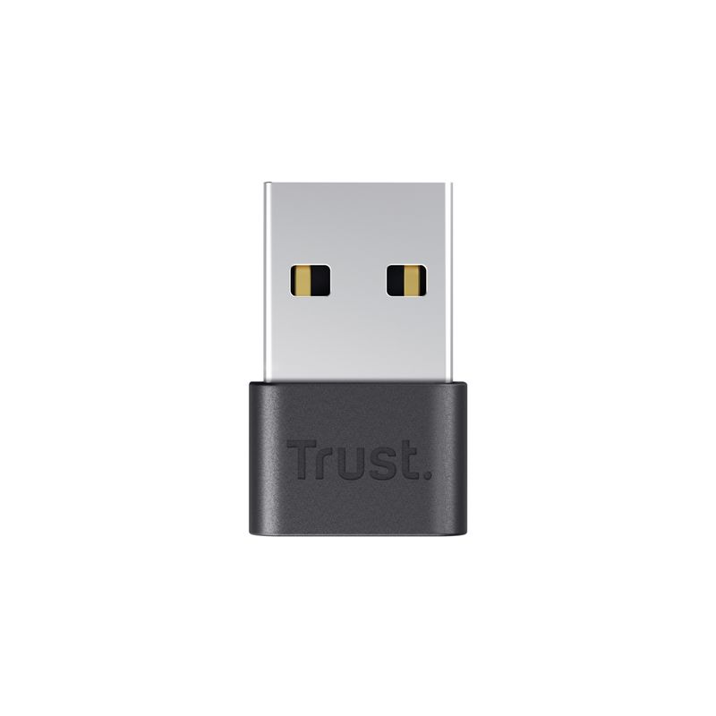 Trust-Myna-Ricevitore-USB