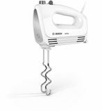 Bosch-MFQ24200-sbattitore-Sbattitore-manuale-400-W-Argento-Bianco