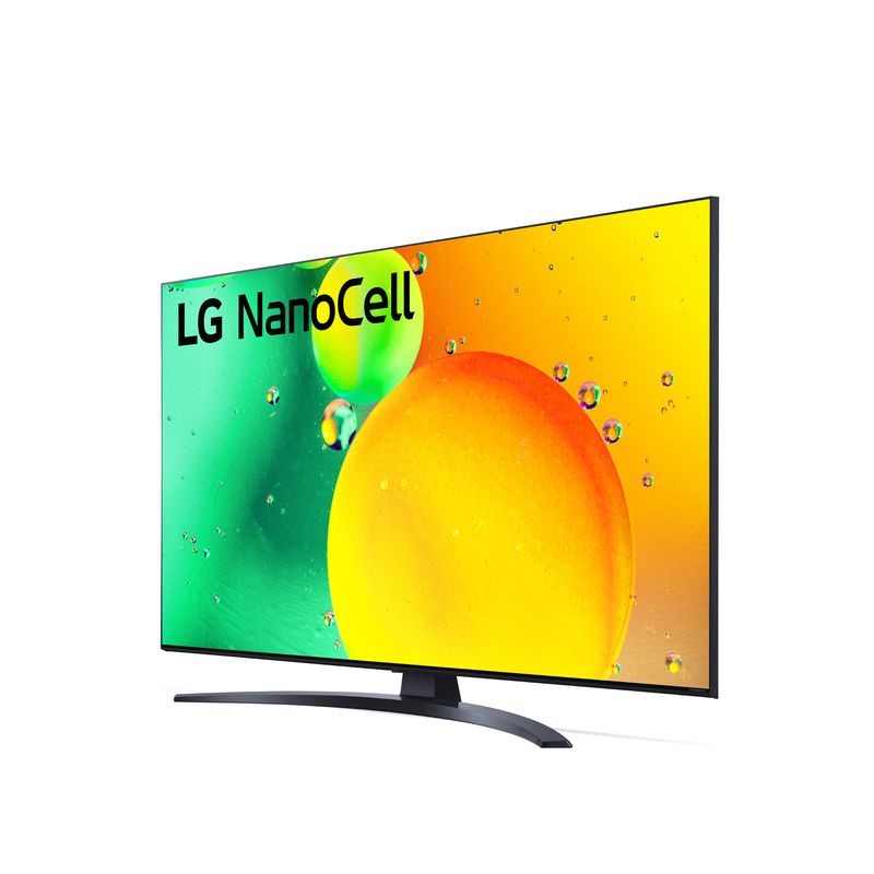 LG-50NANO766QA-Tv-Led-50--Nanocell-4K-Ultra-Hd-Wi-Fi-Smart-Tv-Hdr10-Dvb-t2-C-S2