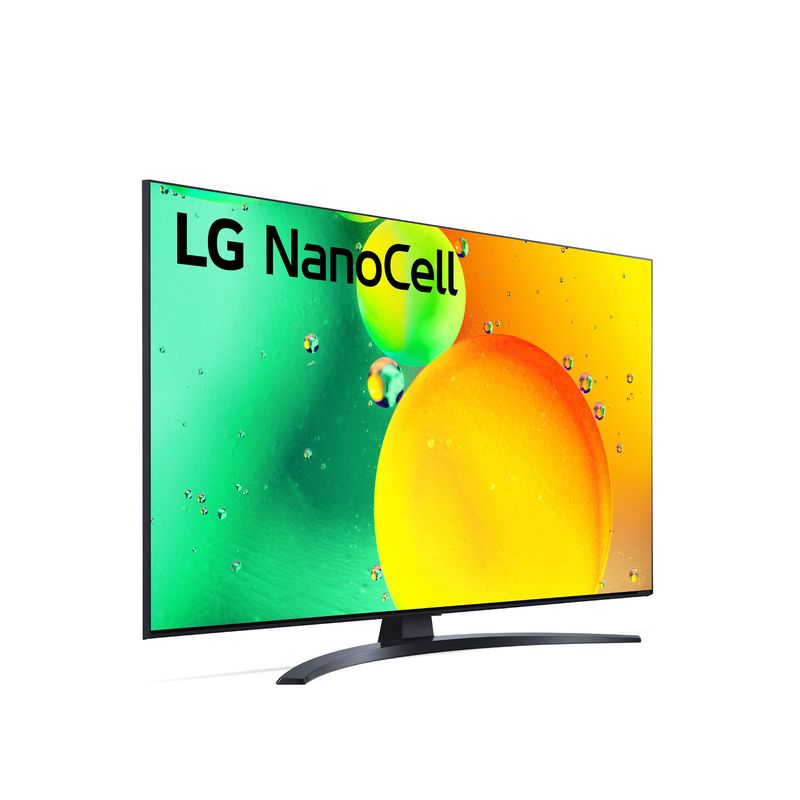 LG-50NANO766QA-Tv-Led-50--Nanocell-4K-Ultra-Hd-Wi-Fi-Smart-Tv-Hdr10-Dvb-t2-C-S2