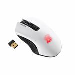 Sharkoon-Skiller-SGM3-mouse-Mano-destra-RF-Wireless-USB-Type-A-Ottico-6000-DPI