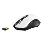 Sharkoon-Skiller-SGM3-mouse-Mano-destra-RF-Wireless-USB-Type-A-Ottico-6000-DPI