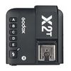 Godox-X2T-F-accessorio-per-flash-Trigger