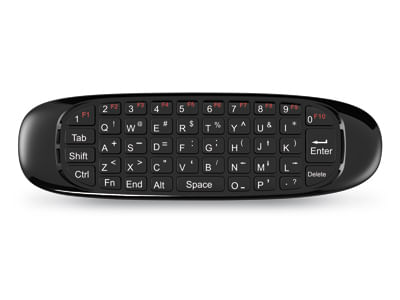 Hamlet-Wireless-Mini-Keyboard---Air-Mouse-mini-tastiera-Qwerty-air-mouse-e-telecomando