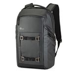 Lowepro-FreeLine-BP-350-AW-Zaino-Nero