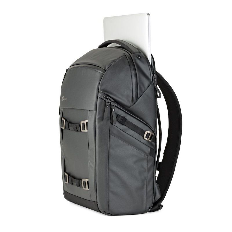 Lowepro-FreeLine-BP-350-AW-Zaino-Nero